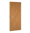Pommier de Honfleur FD60 Laminate Door H025 Polyrey
