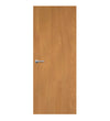 Pommier de Honfleur FD60 Laminate Door H025 Polyrey