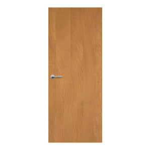 Pommier de Honfleur FD30 Laminate Door H025 Polyrey
