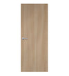Hêtre Bergen Laminate Door H028 Polyrey