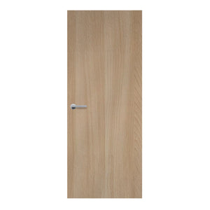 Hêtre Bergen Laminate Door H028 Polyrey