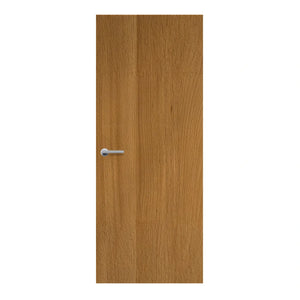 Hêtre Stockholm Laminate Door Polyrey H029