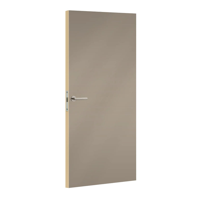 Muscade Laminate Door M100 Polyrey