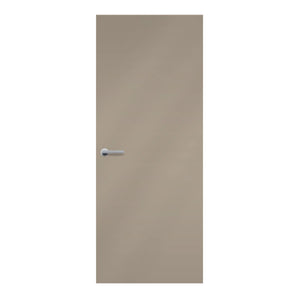 Muscade Laminate Door M100 Polyrey