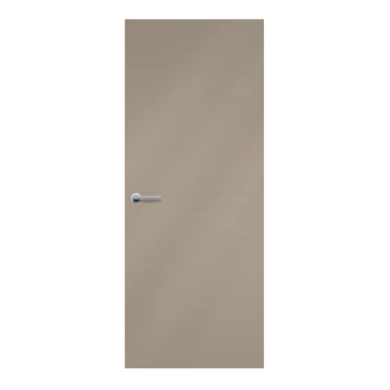 Muscade Laminate Door M100 Polyrey