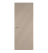 Marron Glacé Laminate Door M101 Polyrey