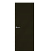 Noir Laminate Door N005 Polyrey