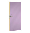 Orchidée FD30 Laminate Door O077 Polyrey