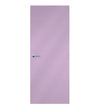 Orchidée FD30 Laminate Door O077 Polyrey