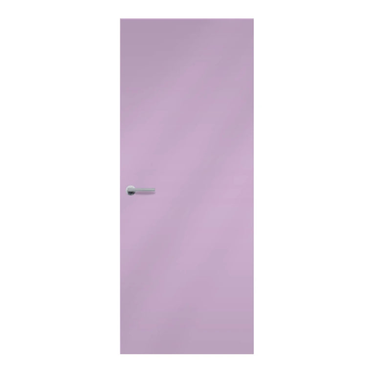 Orchidée FD30 Laminate Door O077 Polyrey