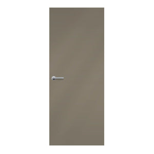 Pierre de Lune FD30 Laminate Door P001 Polyrey