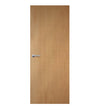 Poirier de Corrèze Laminate Door P009 Polyrey