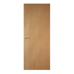 Poirier de Corrèze FD30 Laminate Door P009 Polyrey