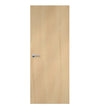 Poirier des Flandres FD30 Laminate Door P039 Polyrey