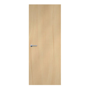 Poirier des Flandres FD30 Laminate Door P039 Polyrey