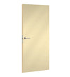 Pamplemousse FD60 Laminate Door P043 Polyrey