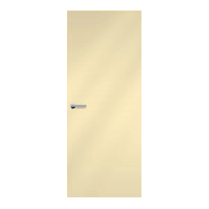 Pamplemousse FD30 Laminate Door P043 Polyrey