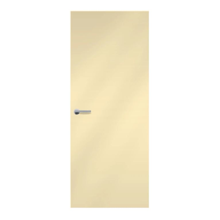 Pamplemousse FD60 Laminate Door P043 Polyrey