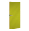 Pomme Verte FD30 Laminate Door P092 Polyrey