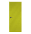 Pomme Verte FD30 Laminate Door P092 Polyrey