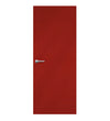 Rouge Cerise FD30 Laminate Door R036 Polyrey