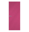 Rose Pivoine FD60 Laminate Door R045 Polyrey