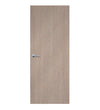 Cérusé Clair Laminate Door S040 Polyrey