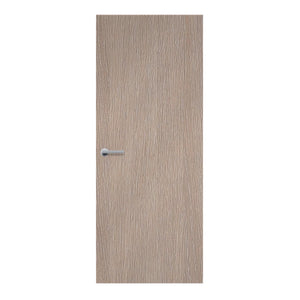 Cérusé Clair Laminate Door S040 Polyrey
