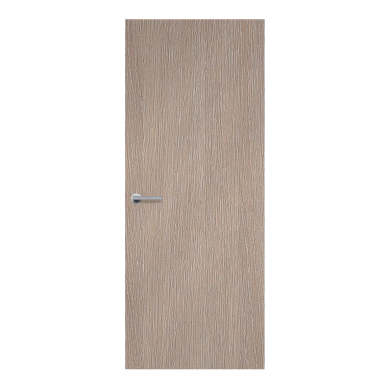 Cérusé Clair Laminate Door S040 Polyrey
