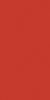 Laminate Door FD60 Formica Blaze Red F2824