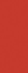 Laminate Door Formica Blaze Red F2824