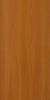 Veneer Flush Door FD30 Sapele