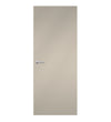 Taupe Grey FD60 Laminate Door Egger U750