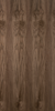 Veneer Flush Door FD30 Walnut