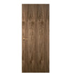 Veneer Flush Door Walnut