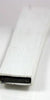 10 x 4 Plain Intumescent Strip