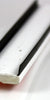 15 x 4 Intu/Twin Flipper 2100mm