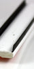 20 x 4 Intu/Twin Flipper 2100mm