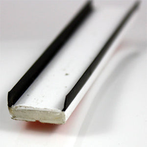 20 x 4 Intu/Twin Flipper 2100mm