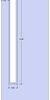 20G Vision Panel