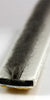 20 x 4 Brush Intumescent Strip
