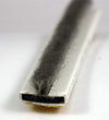 20 x 4 Brush Intumescent Strip