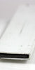 20 x 4 Plain Intumescent Strip
