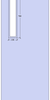 3G Vision Panel