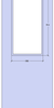 8G Vision Panel