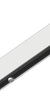 FAS Acoustic Dropseal