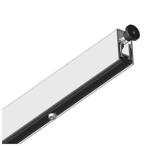 FAS Acoustic Dropseal