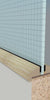 Ash Glazing Bead FD30