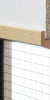 Ash Glazing Bead FD30
