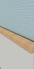Beech Glazing Bead FD30